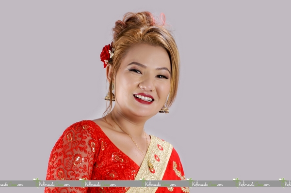 Ranjana tamang – Gallery 6